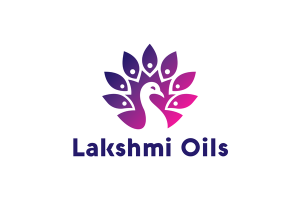 Lakshmioils
